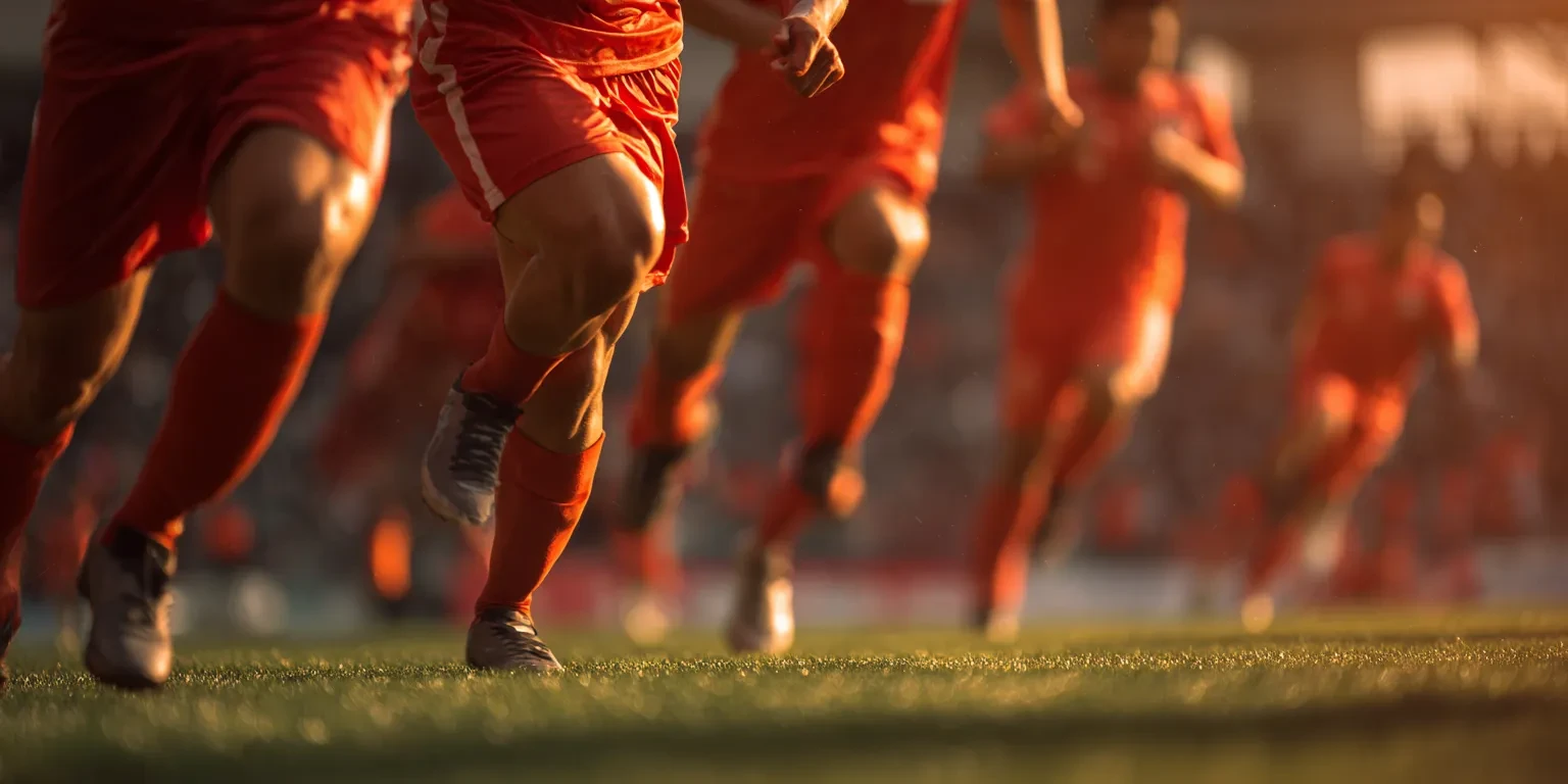 Akses 24/7