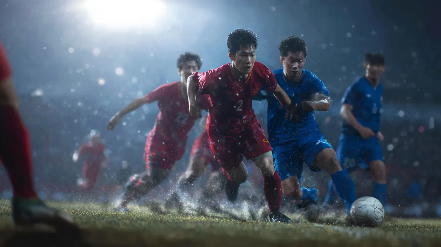sports59