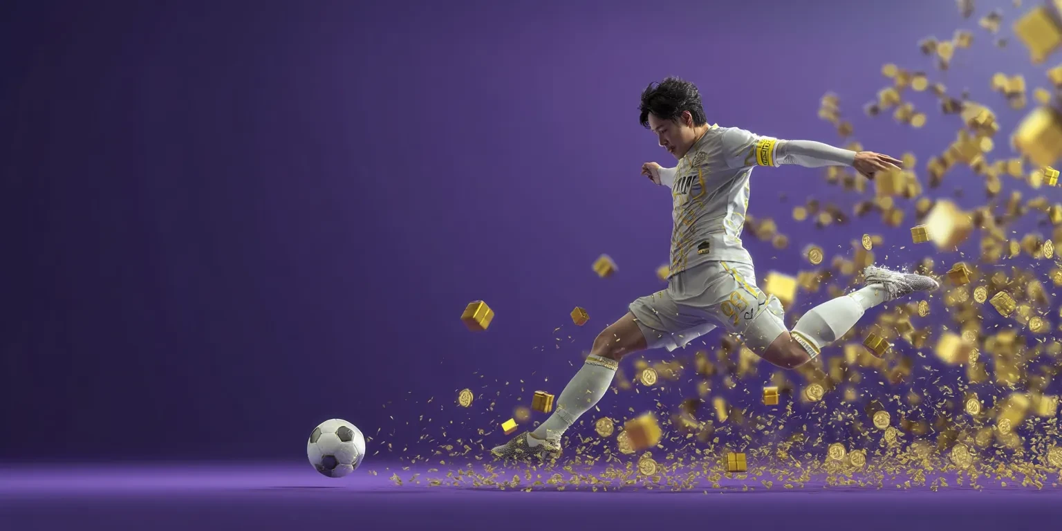 Jenis-Jenis Permainan Dalam Talian