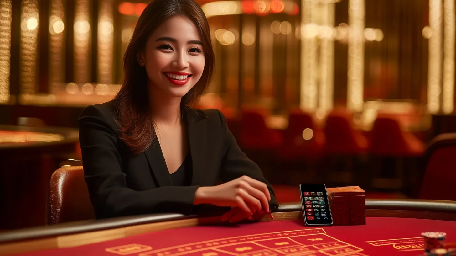 Memahami Kelebihan Bonus dalam Permainan Dalam Talian