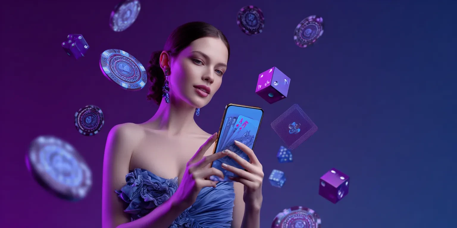 Memahami Bonus dalam Permainan Meja dan Slot