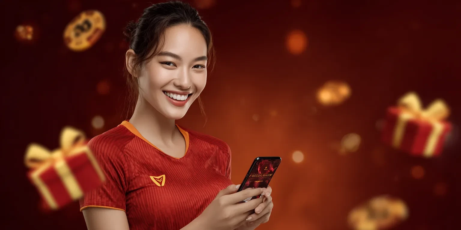 Perbandingan Antara Jenis Bonus